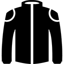 防摔服