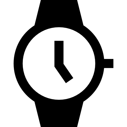 手錶