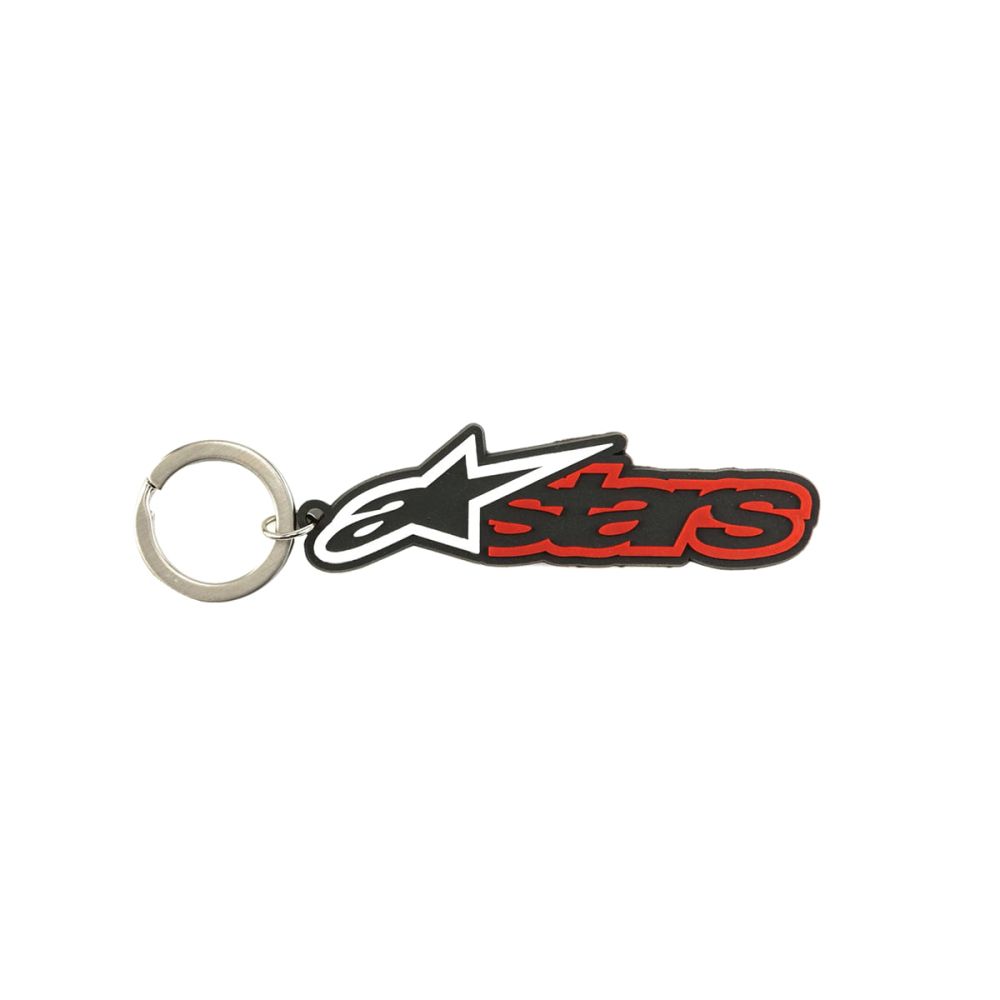 Blaze Key Fob