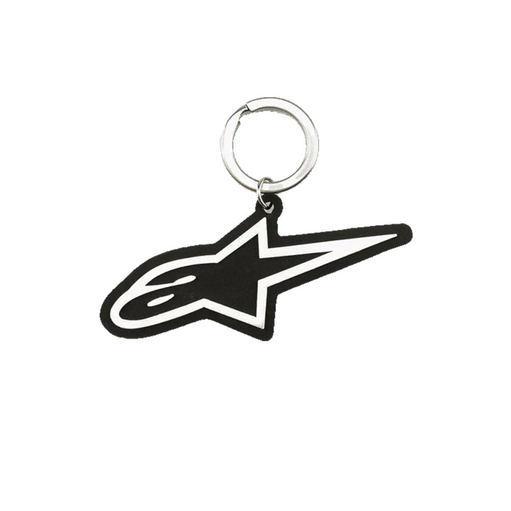 Ageless Key Fob