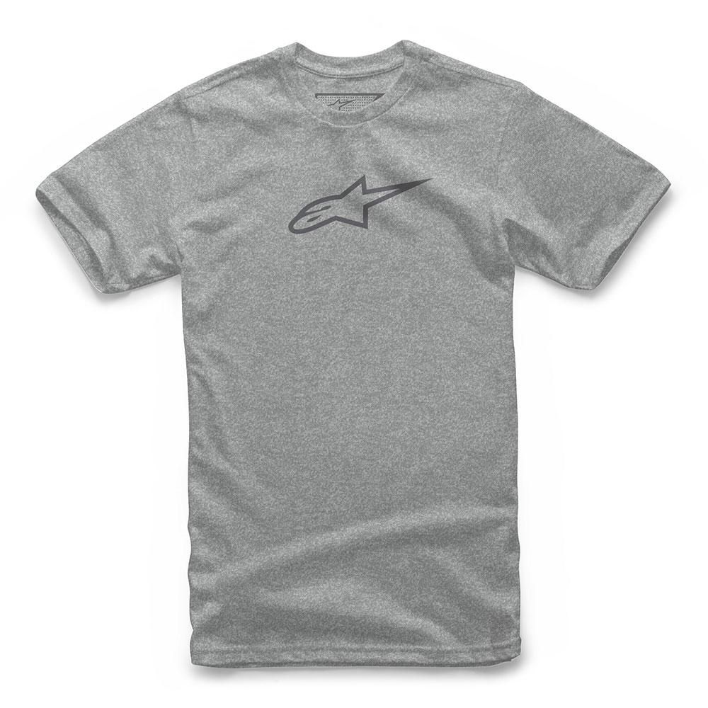 Alpinestars AGELESS II Tee (Grey)