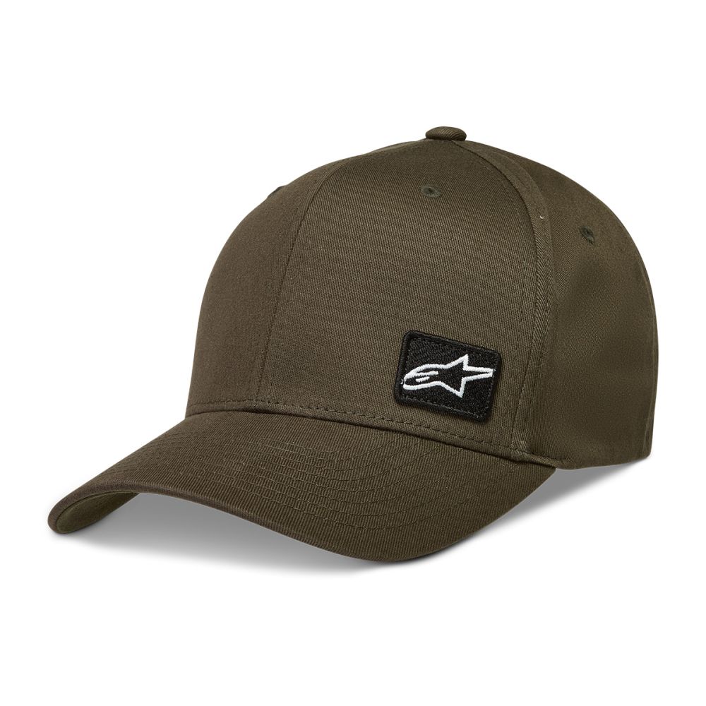 Pivot Hat