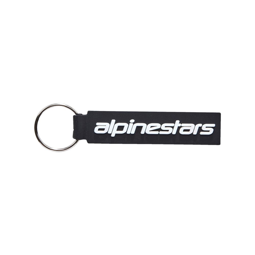 Linear Key Fob