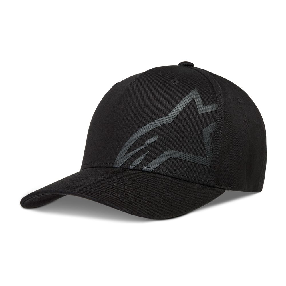 Maze Hat