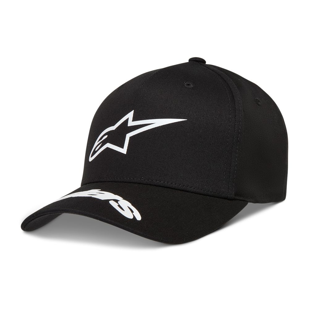 Arclight Hat
