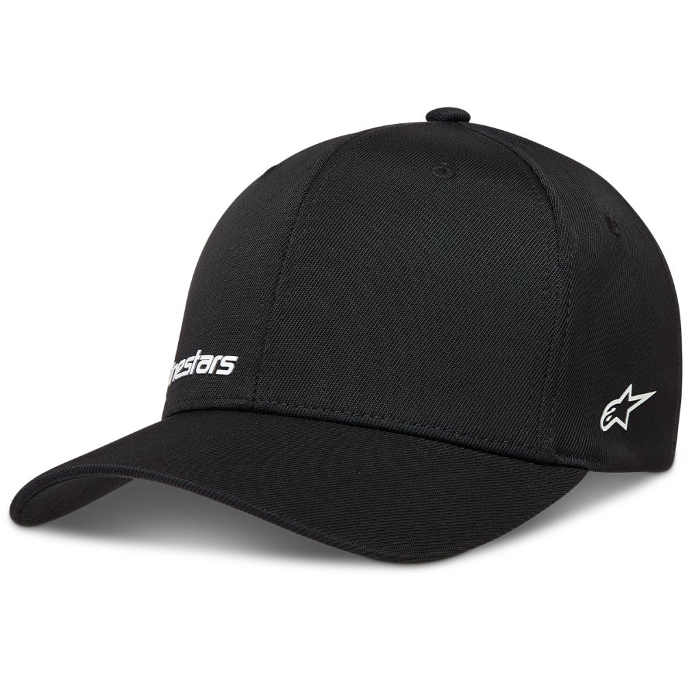 Points Hat