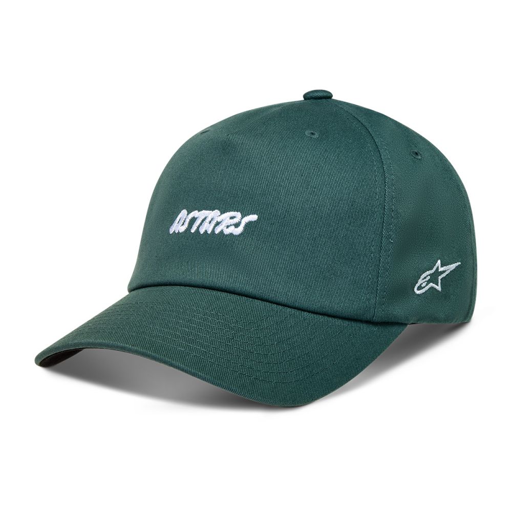 Explorer Hat