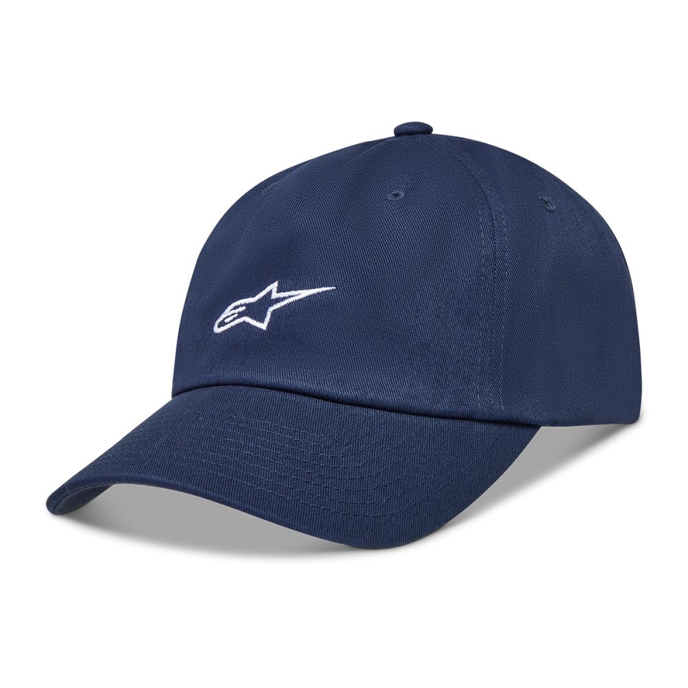 Dylan Dad Hat