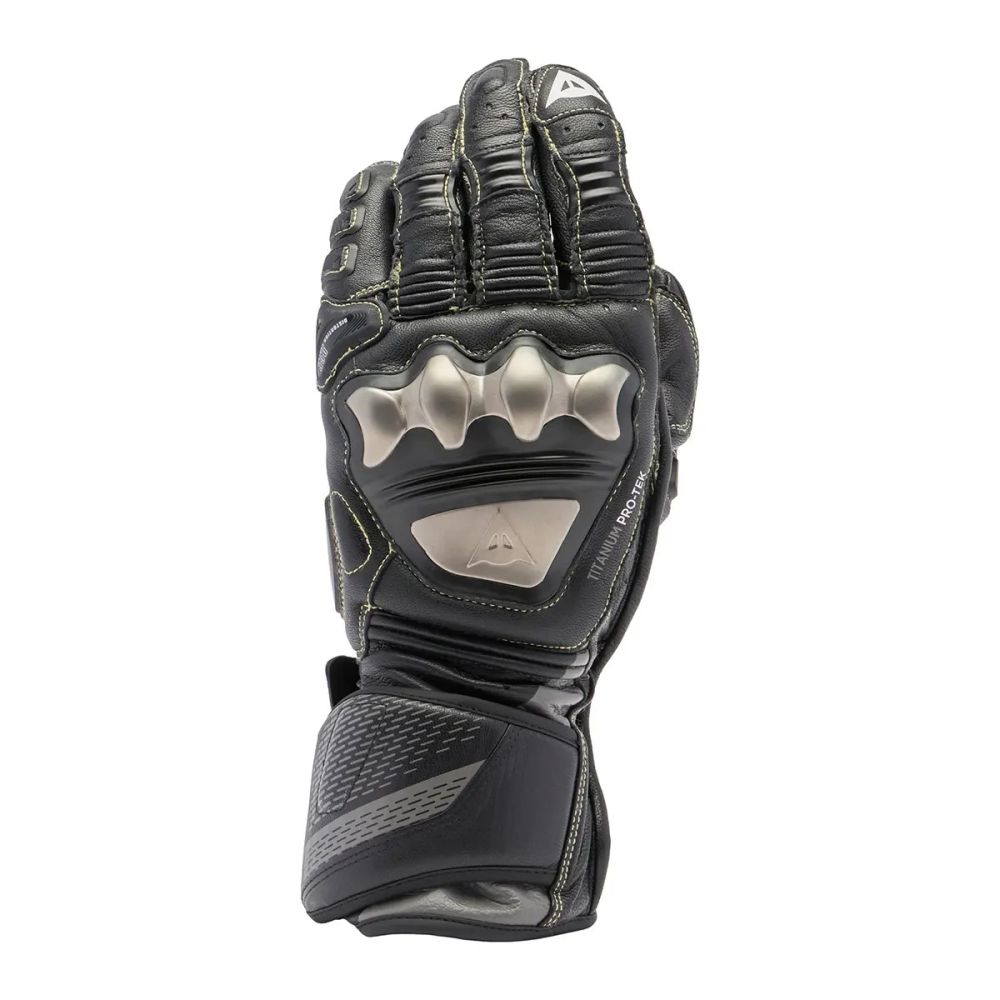 Dainese Full Metal 7 旗艦賽車手套