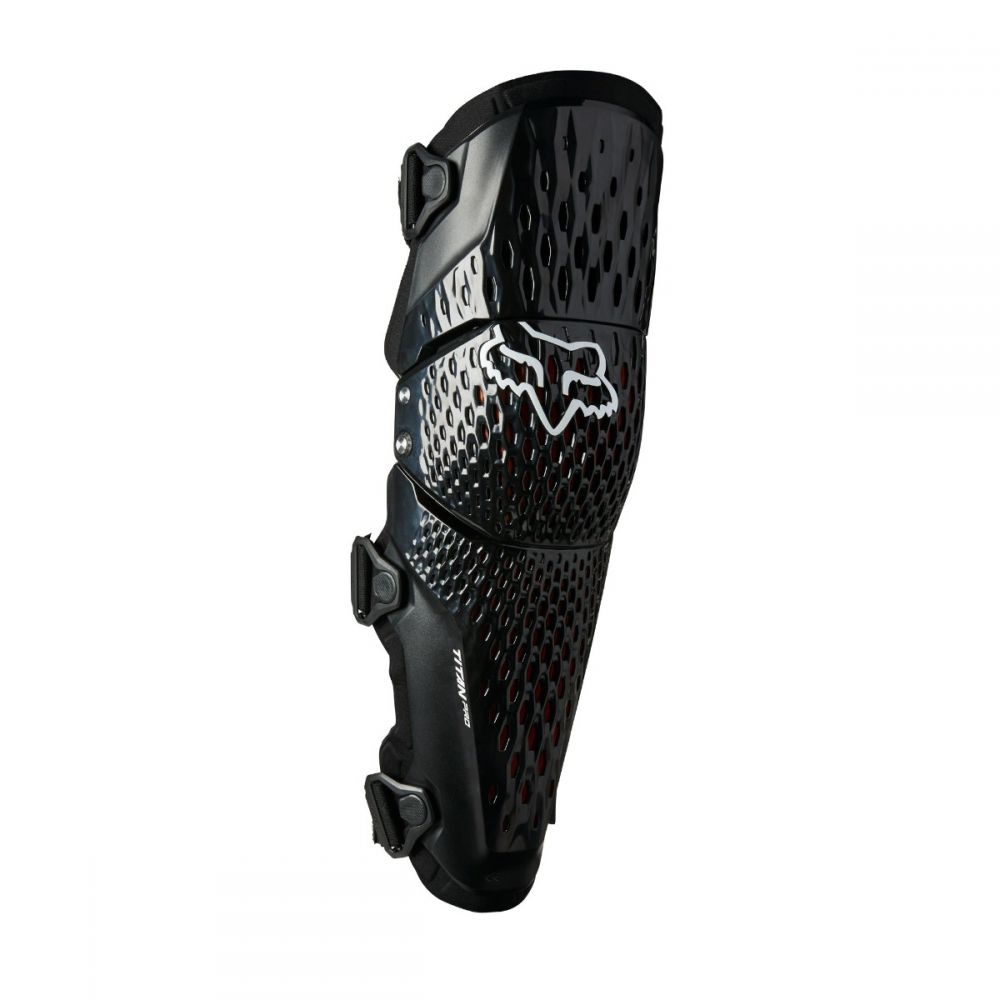 Titan Pro D3O® 頂級款護膝