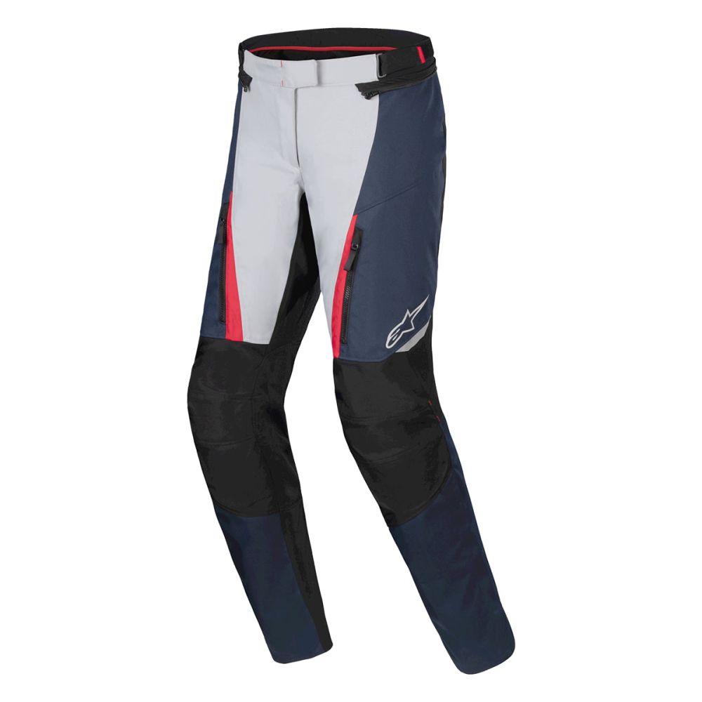Stella ST-1 WP 防水拉力褲