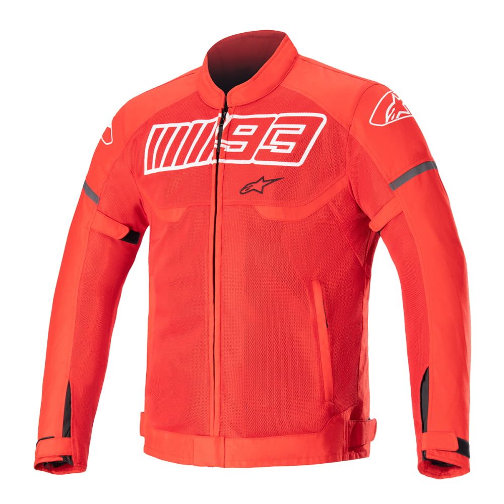 Losail V3 Air 透氣外套 (聯名限定)