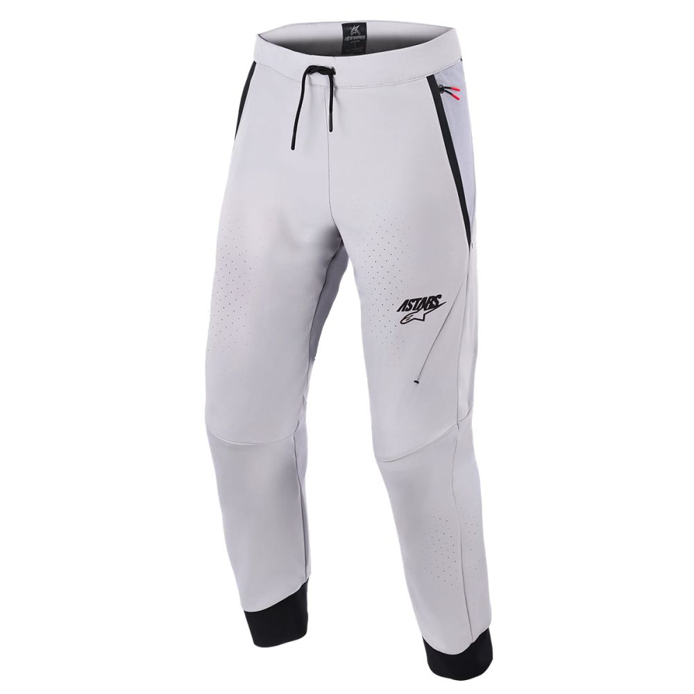 Aeroshell Airflow 運動軟殼防摔褲