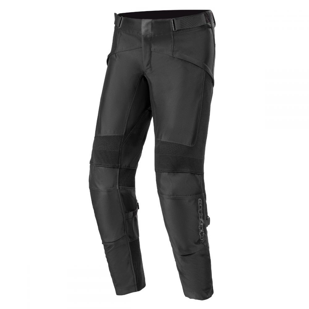 T SP-5 Rideknit® 運動防摔布褲