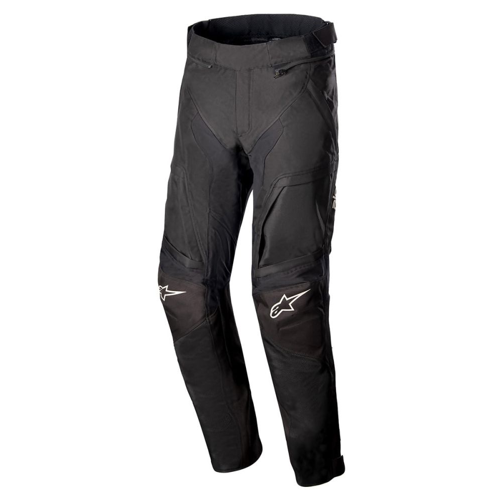 Axiom Sport Air 網眼防摔褲 (亞洲限定)