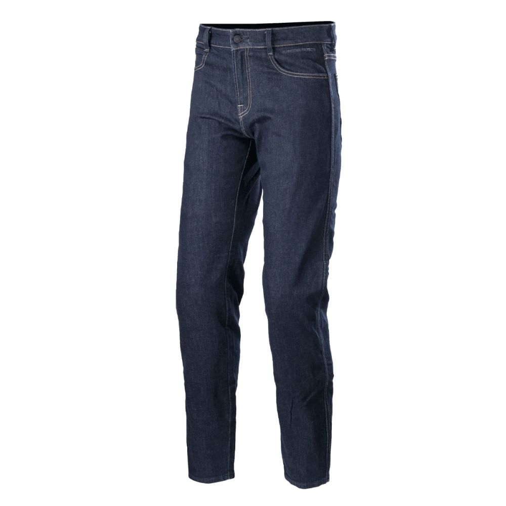 Mid Blue (7310)