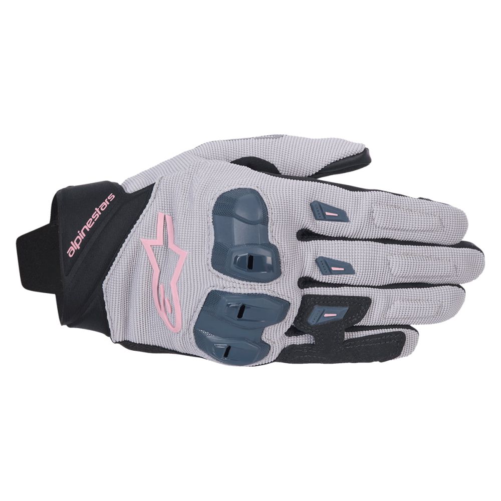 Stella SP X 1 Gloves