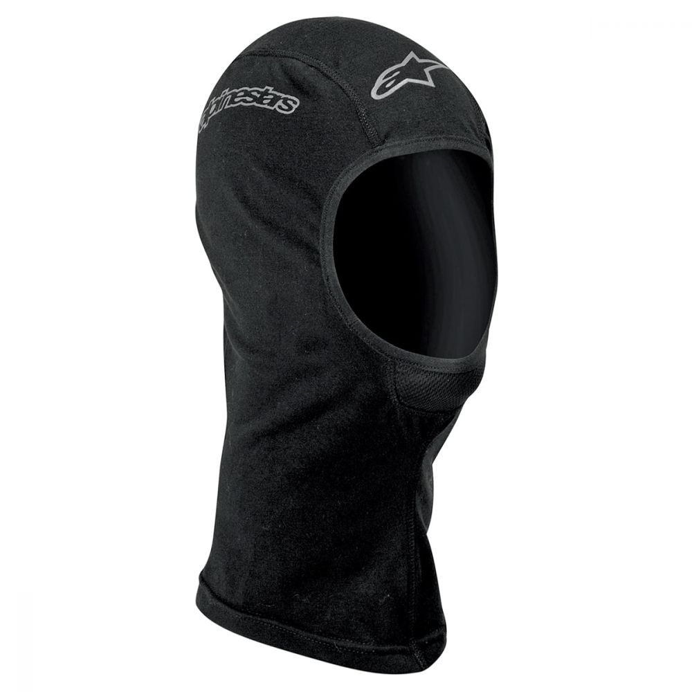 Alpinestars Open Face 賽車頭套