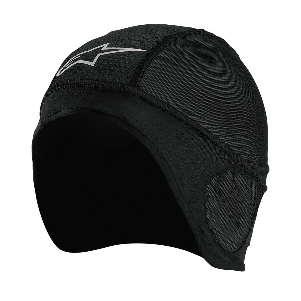 Alpinestars Skull Cap 半截頭套