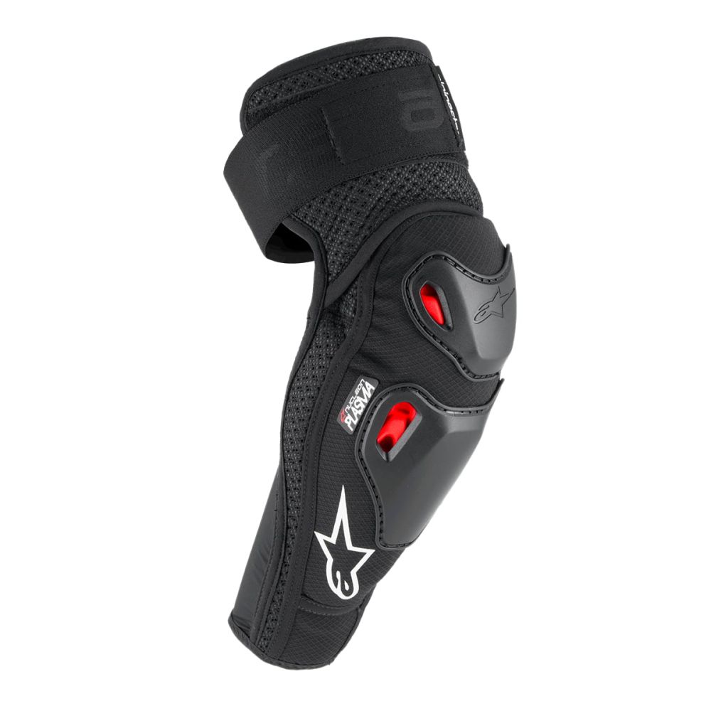 Bionic Pro Plasma 專業護肘 CE2