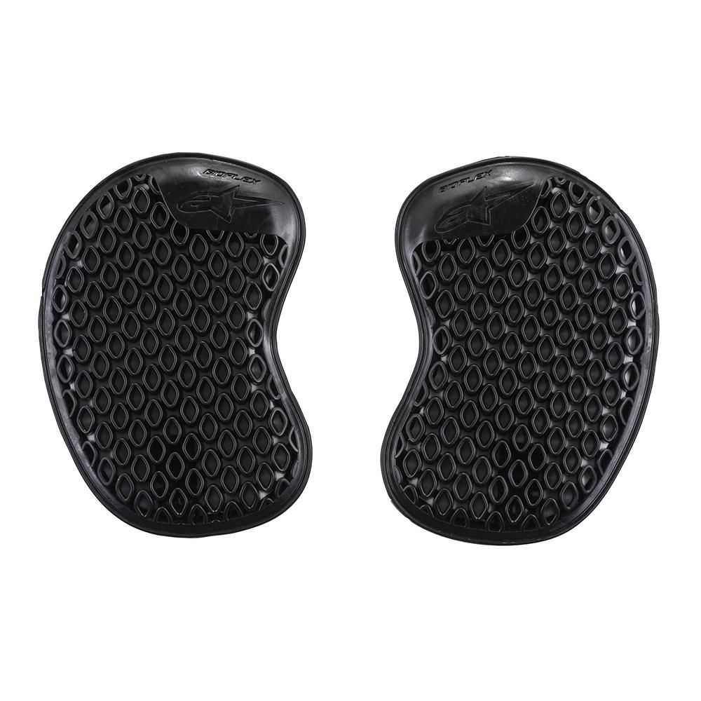 BioFlex Hip 內裝式護臀