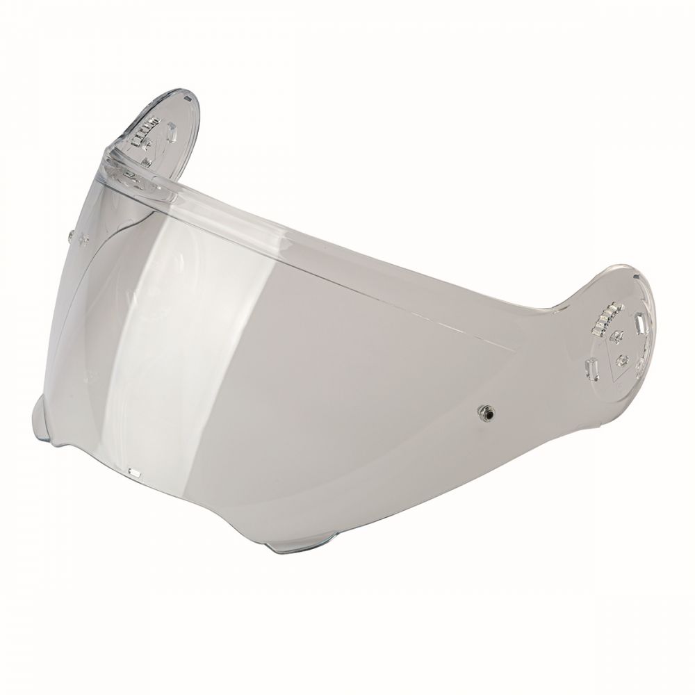 Caberg Duke EVO / Droid 透明鏡