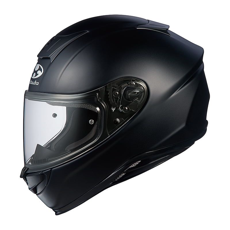 OGK KABUTO AEROBLADE 5 | 車迷城Moto Mart OGK KABUTO AEROBLADE 5 | 車迷城Moto Mart