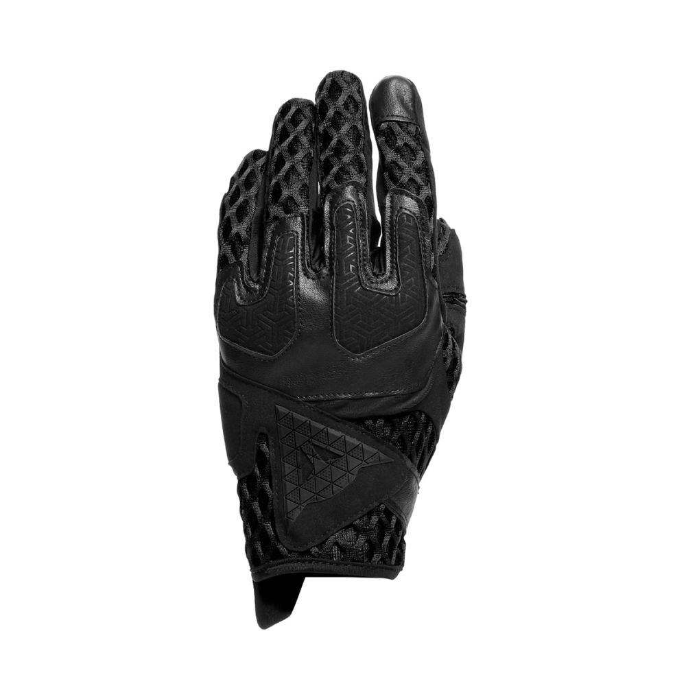 Dainese Air Maze 網眼防摔手套