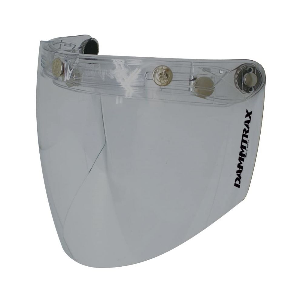 DAMMTRAX AP Shield 活動式平鏡