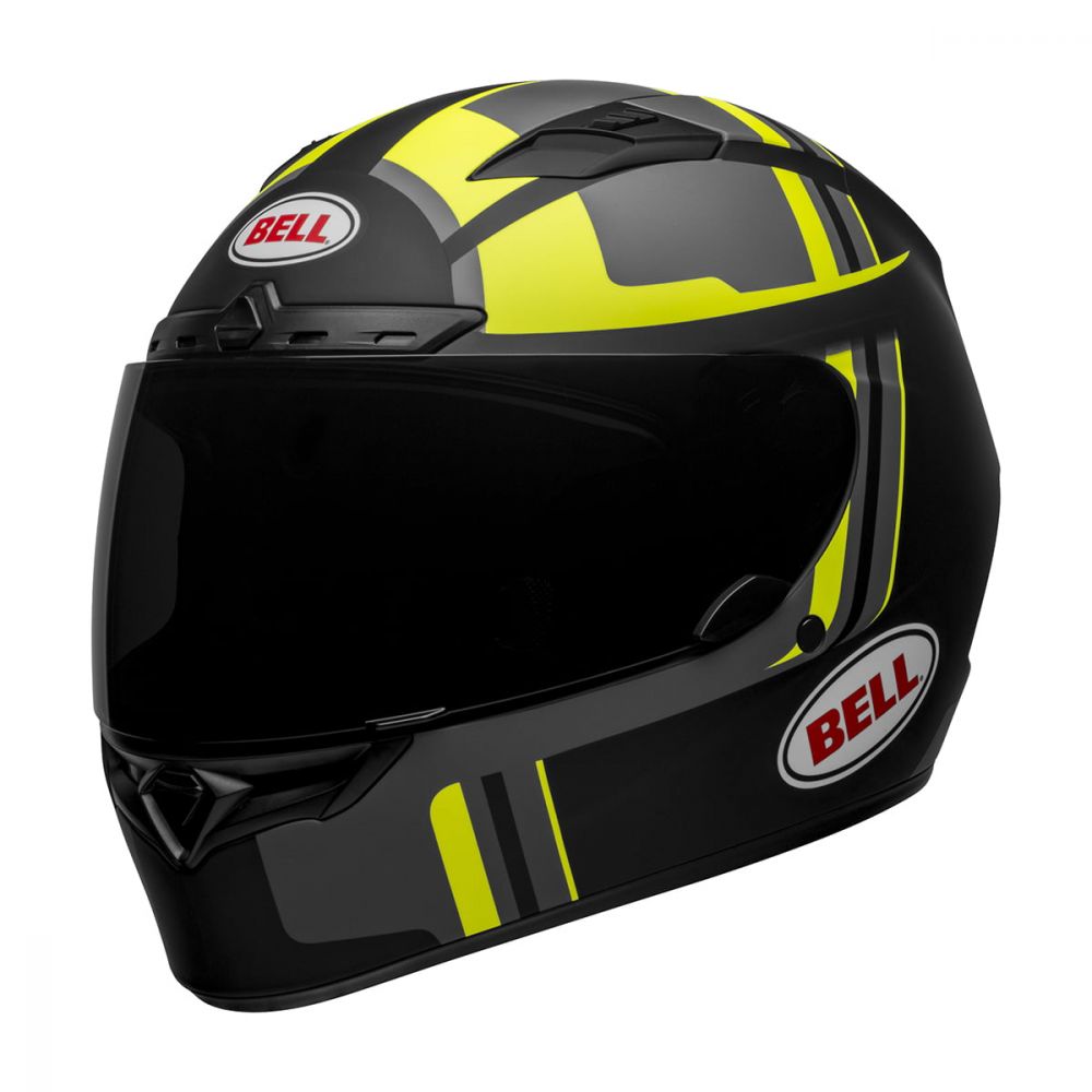 QUALIFIER DLX MIPS TORQUE