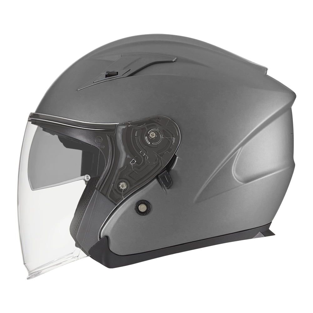 N128 MONO