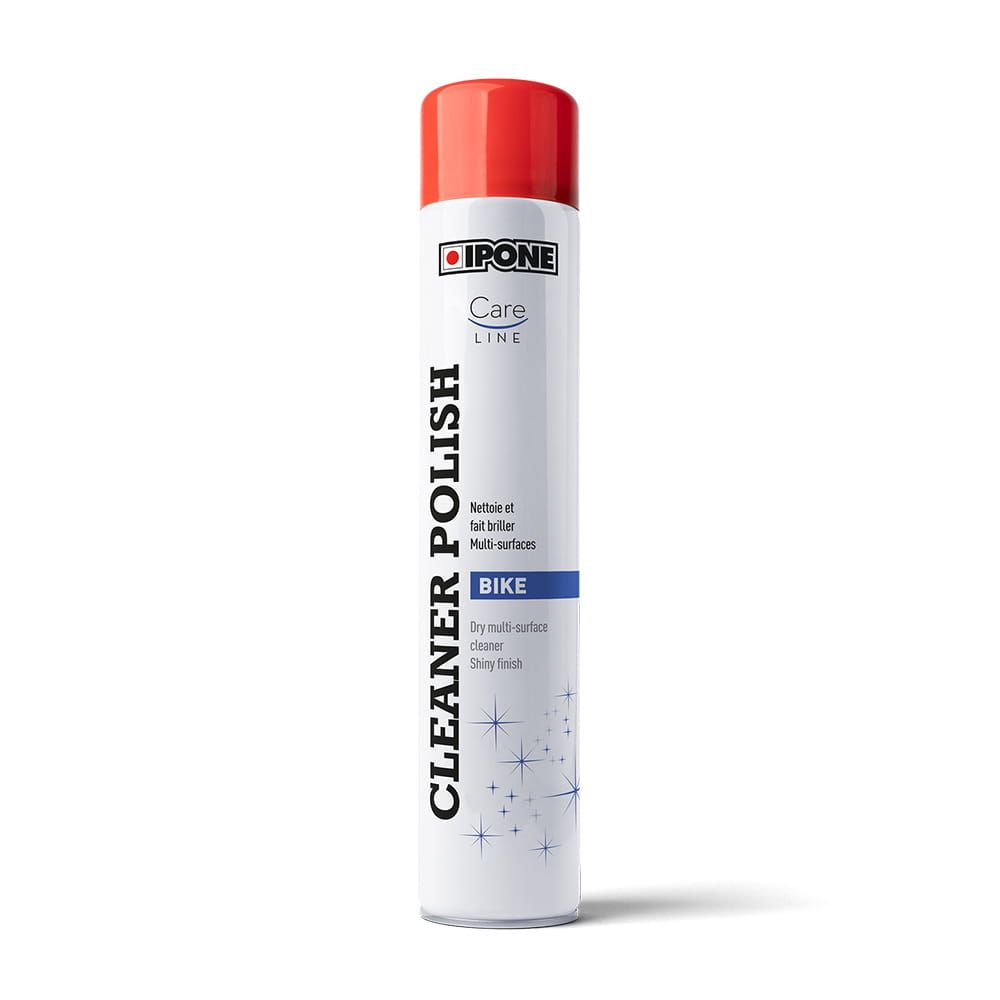 750ml
