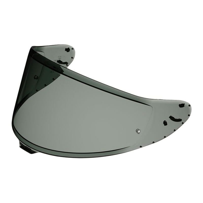 Shoei CWR-F2 墨鏡 (+1)