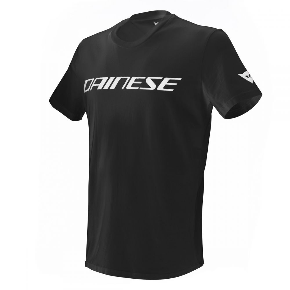 Dainese T-Shirt