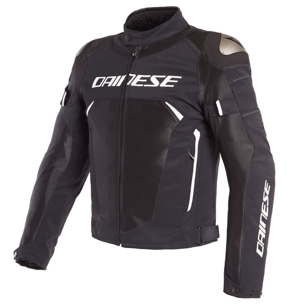 Dinamica Air D-Dry 防水透氣外套