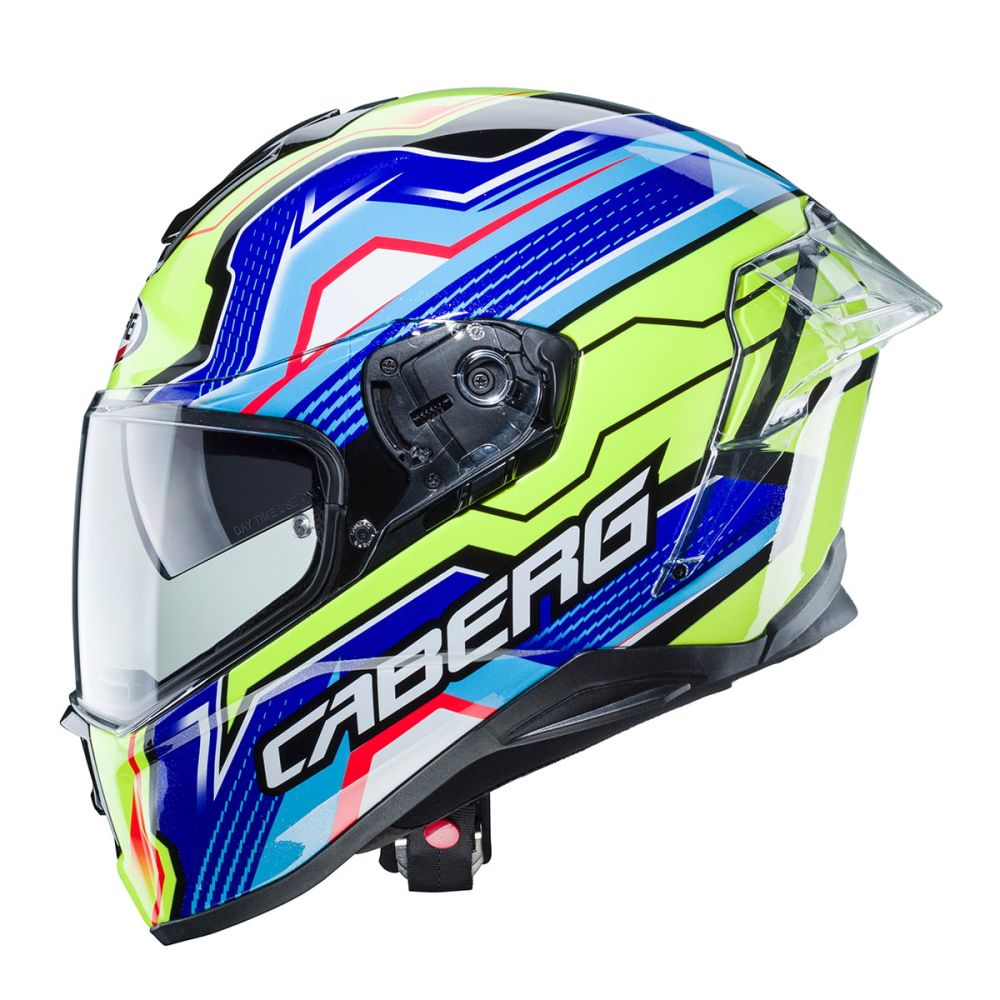 DRIFT EVO LB29