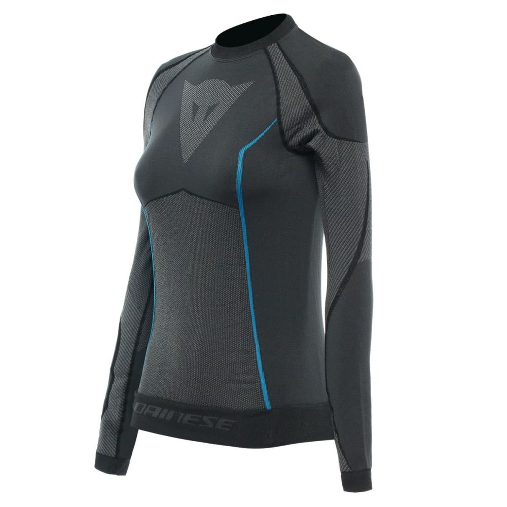 Dainese Dry LS Lady 吸濕排汗衣