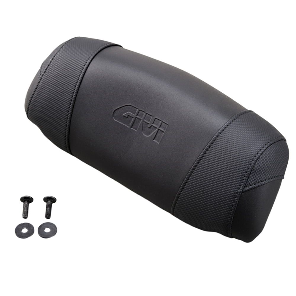 GIVI E134S 尾箱靠背