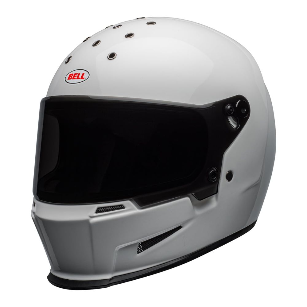 ELIMINATOR MONO