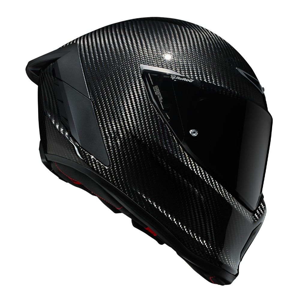 EOX LIQUID CARBON