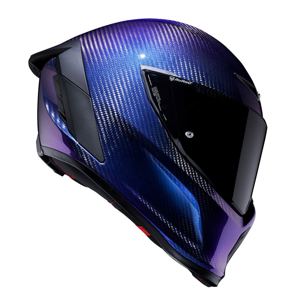 EOX NEBULA