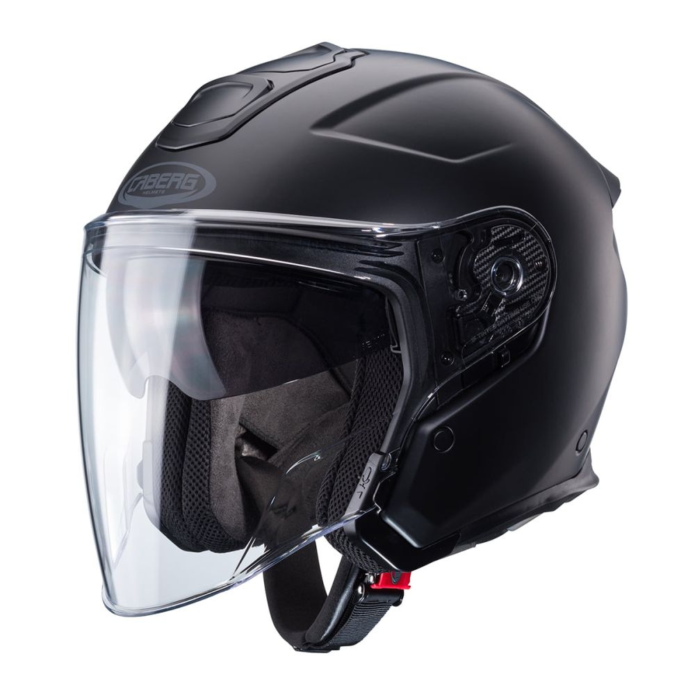 CABERG FLYON II MONO