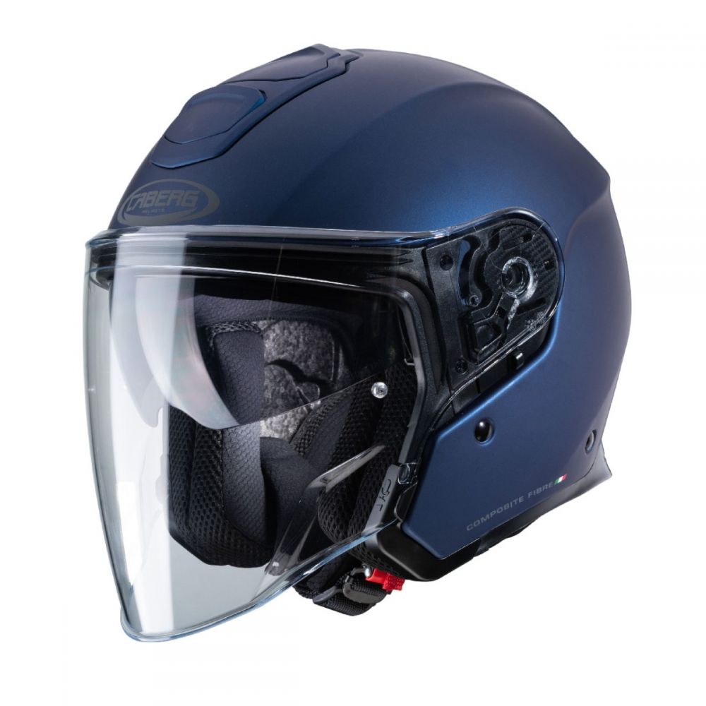 FLYON MONO