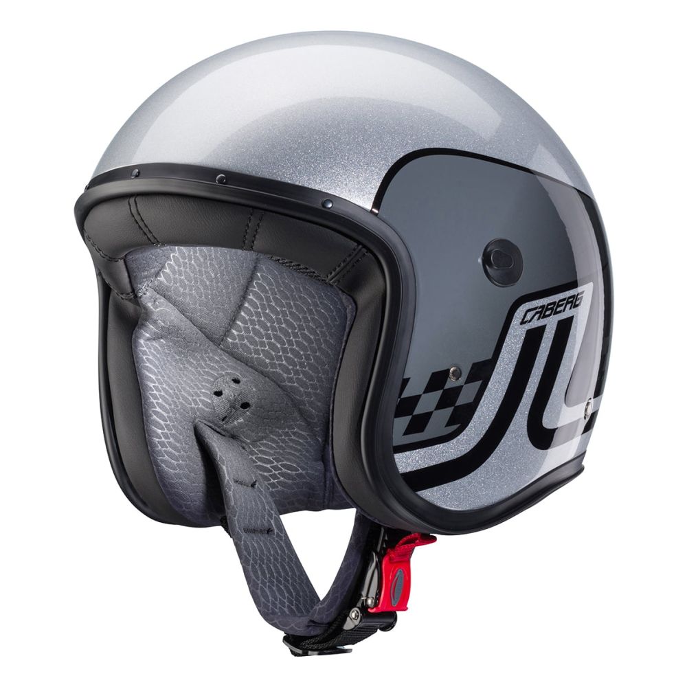 FREERIDE TROPHY