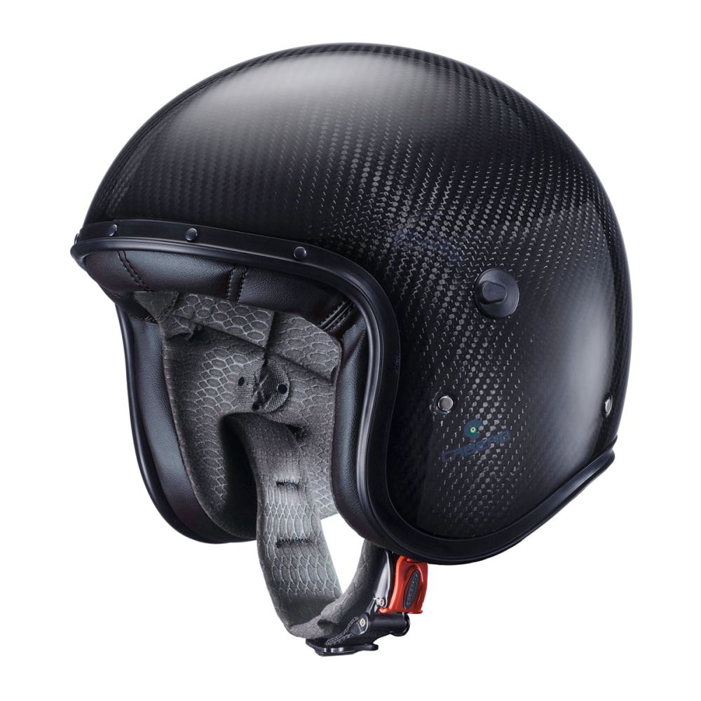 FREERIDE X CARBON