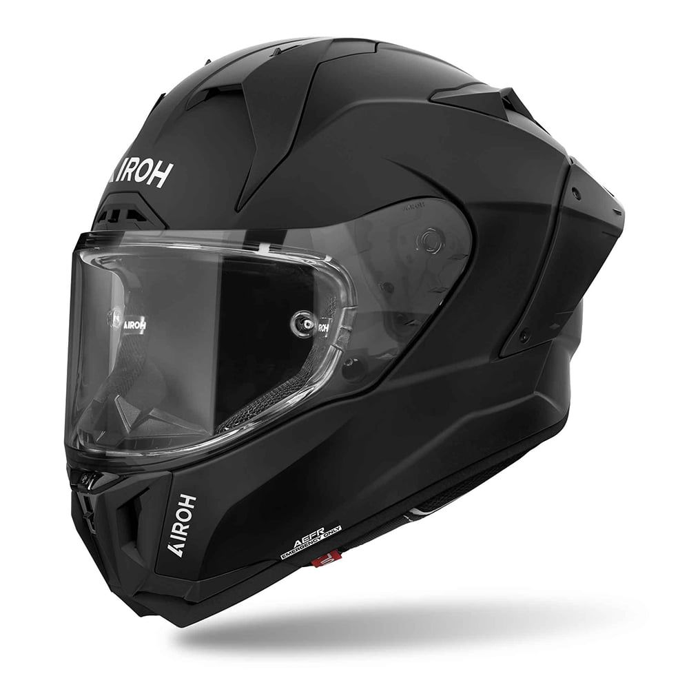 GP800 MONO