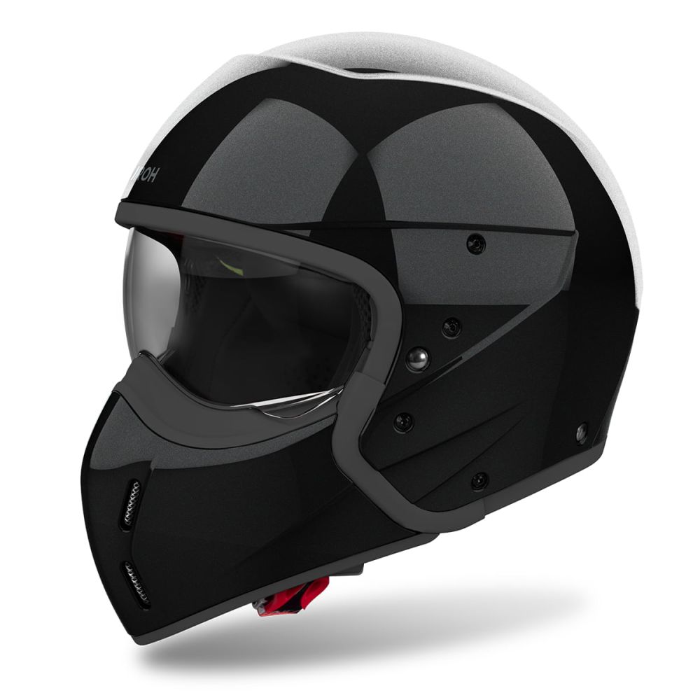 J110 MONO