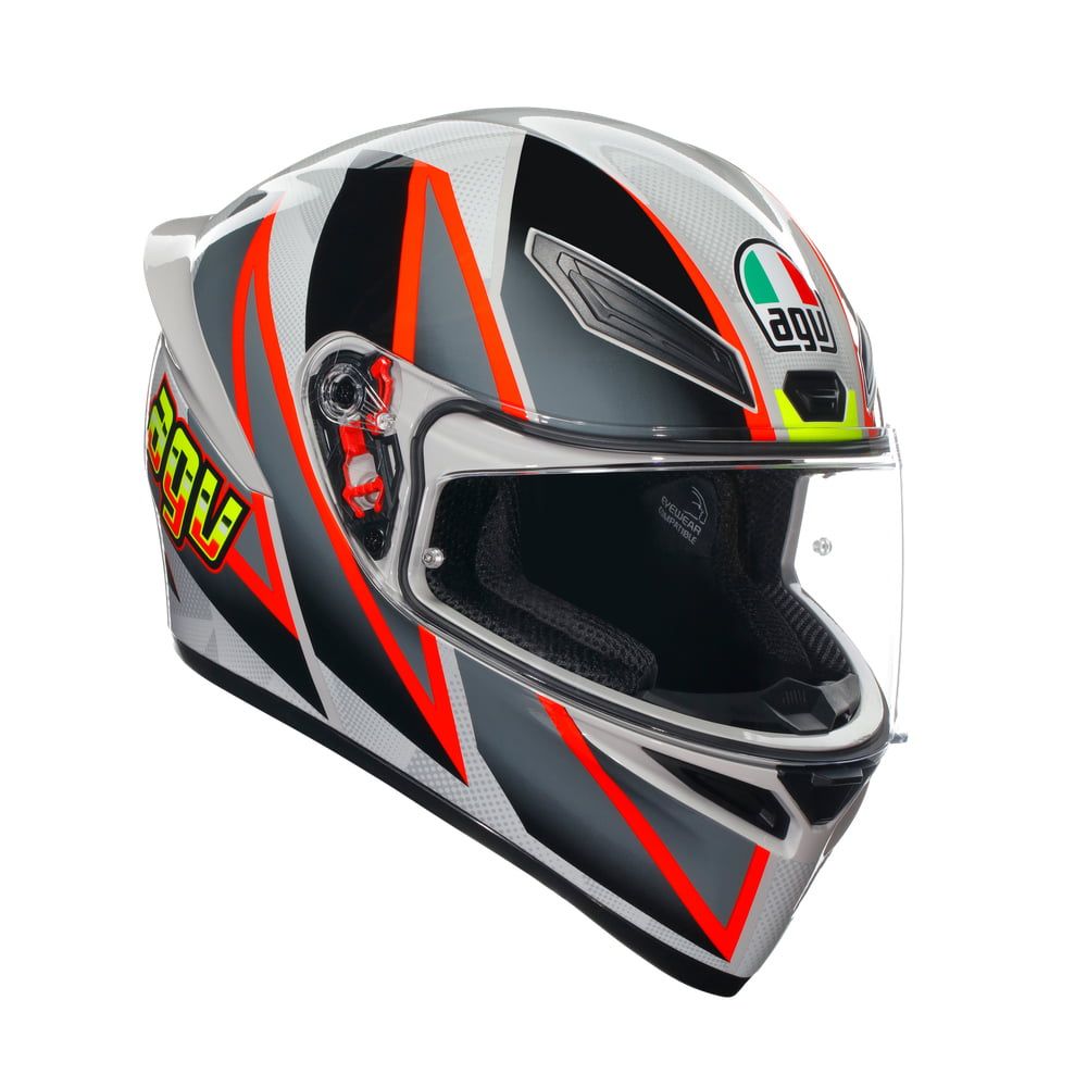 AGV K1 S BLIPPER