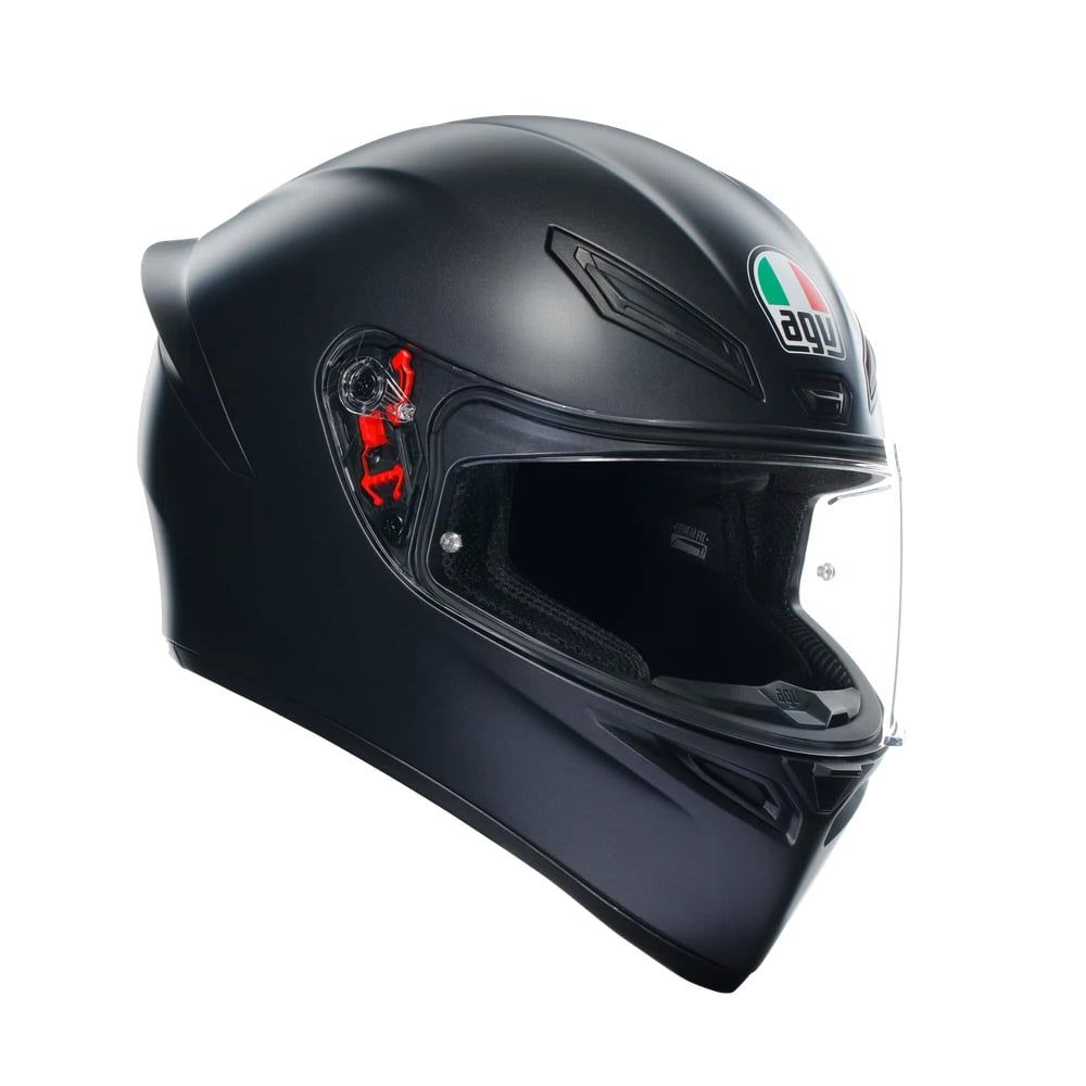 AGV K1 S MONO