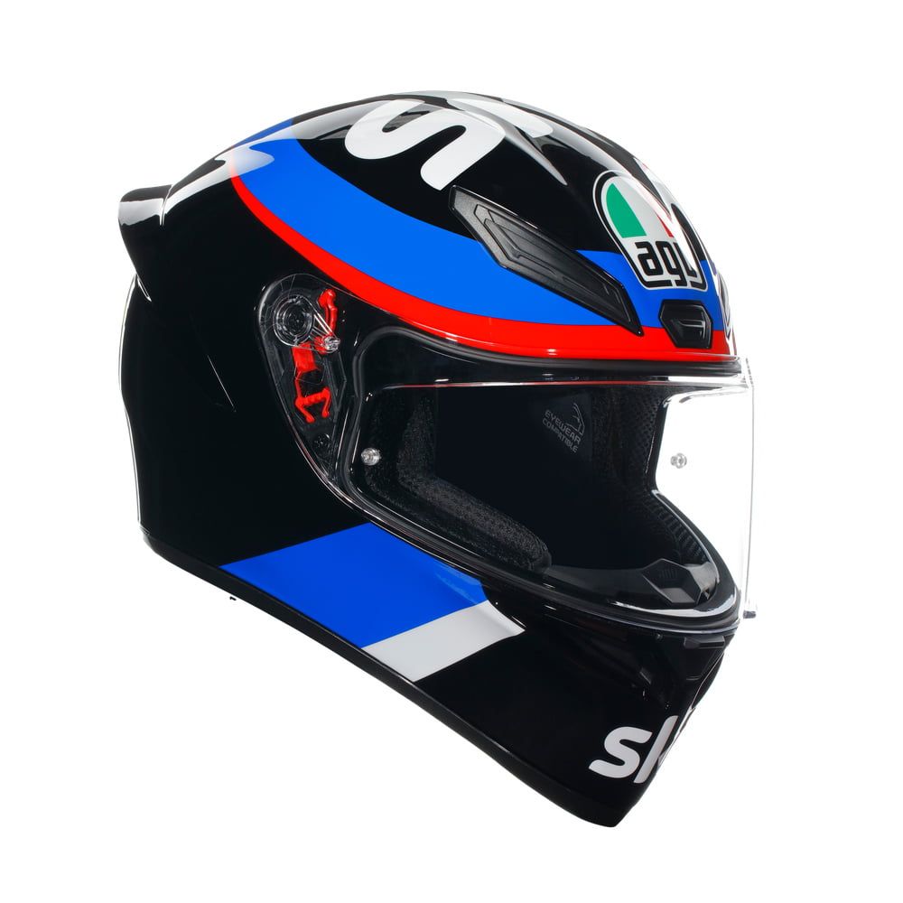 AGV K1 S SKY